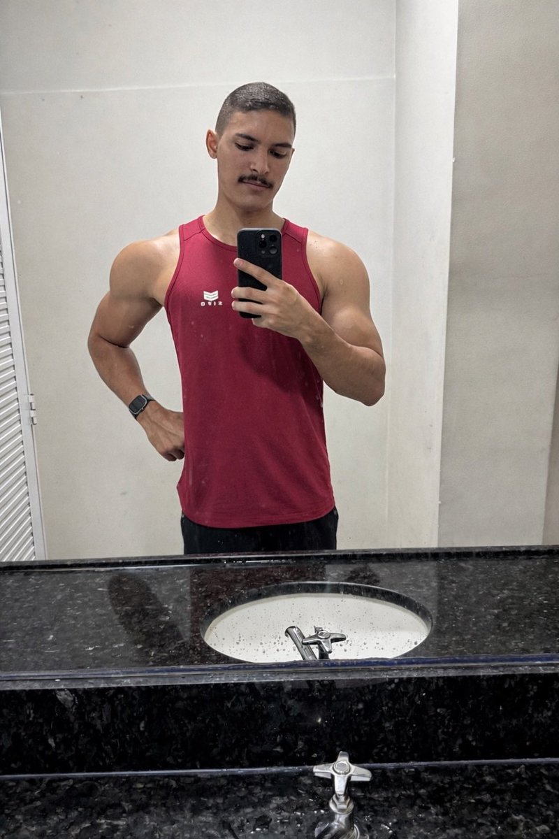 Felps tweet media