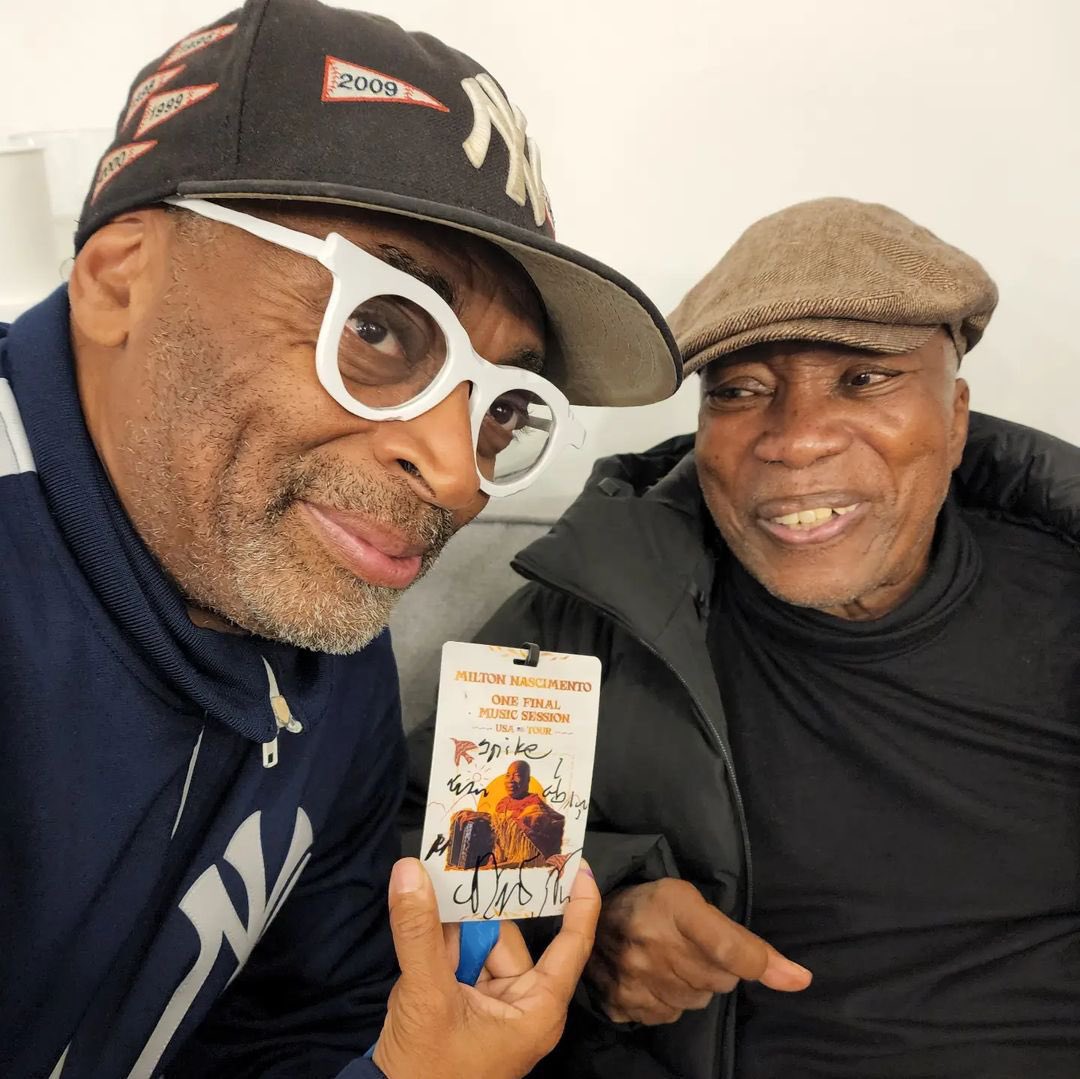 VISH Mídia 🇧🇷 tweet media