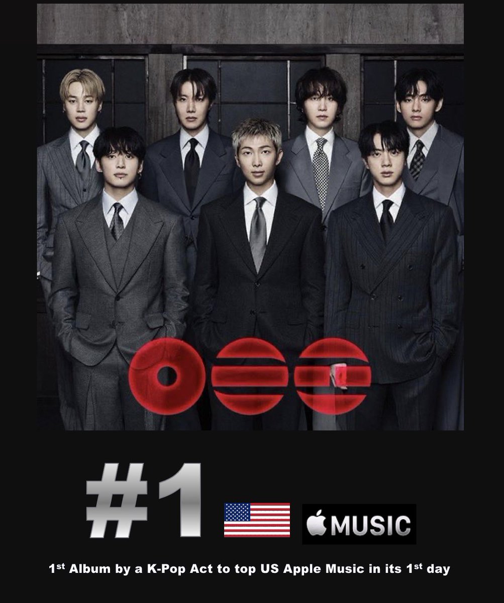 World Music Awards tweet media