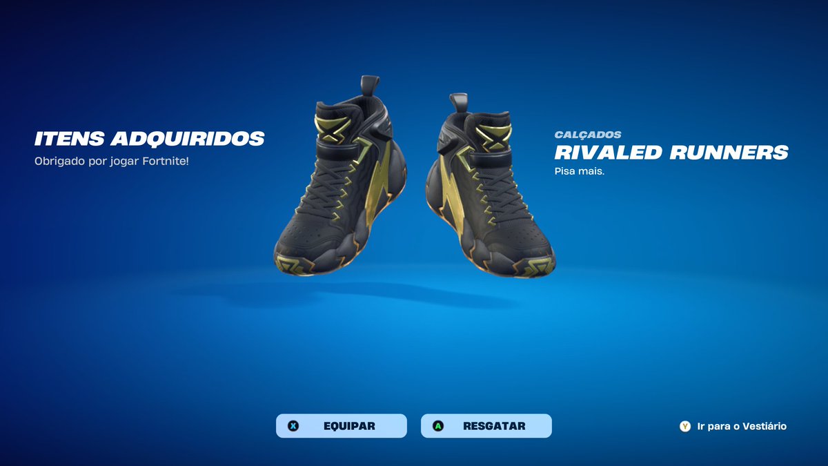 soap redfield☆ tweet media