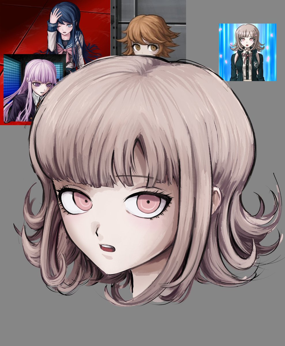 Kocia Karma 2 tweet media