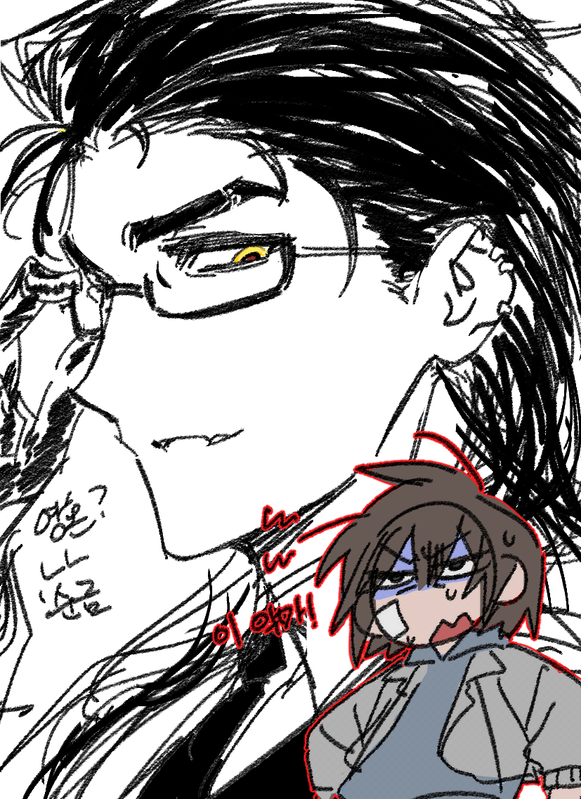 혼놀먹제조기 tweet media