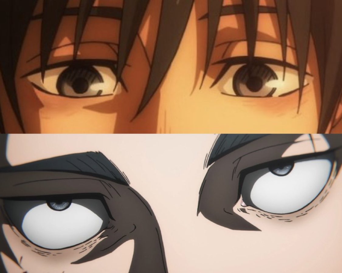 ◢ Gucci ◤🍍OffKai Expo tweet media