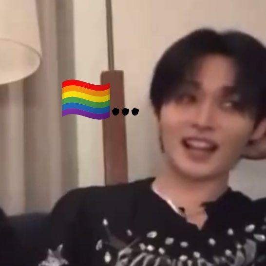 daily michelle kwan tweet media