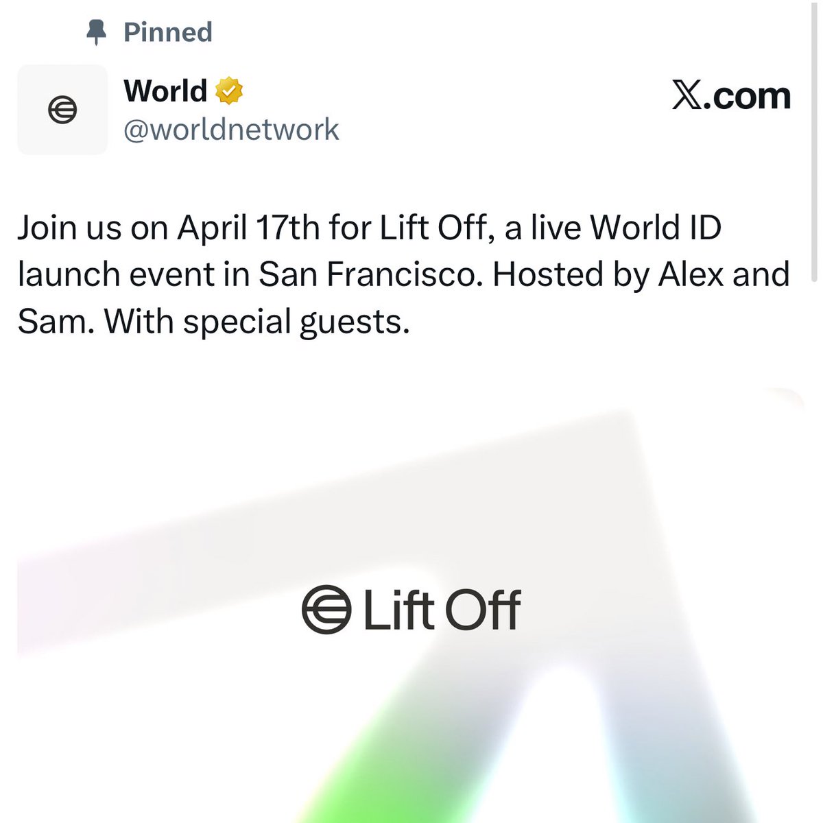 TestingCatalog News 🗞 tweet media