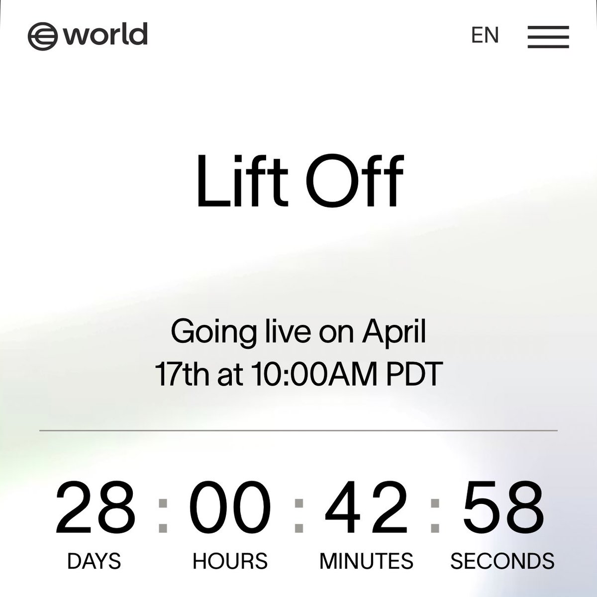 TestingCatalog News 🗞 tweet media