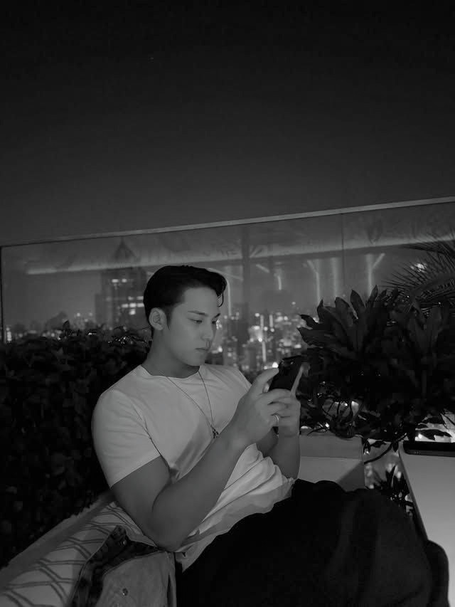 󠁊⸻ ⚜ 𝖲𝖱.𝗥𝗢𝗦𝗦𝖤𝖠𝖴 (hiatus indef) tweet media