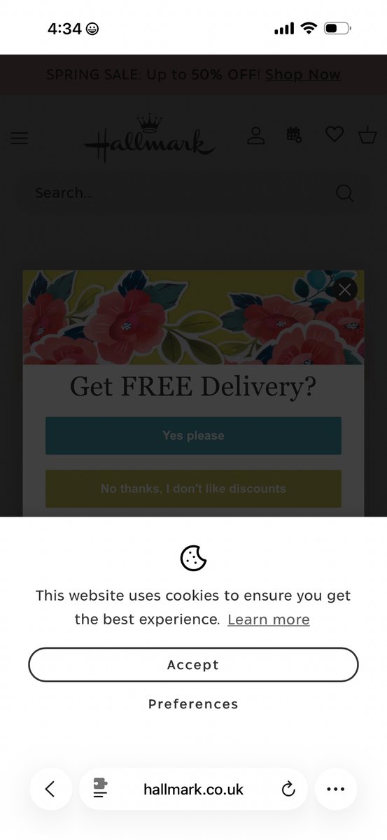 Danny Franklin tweet media