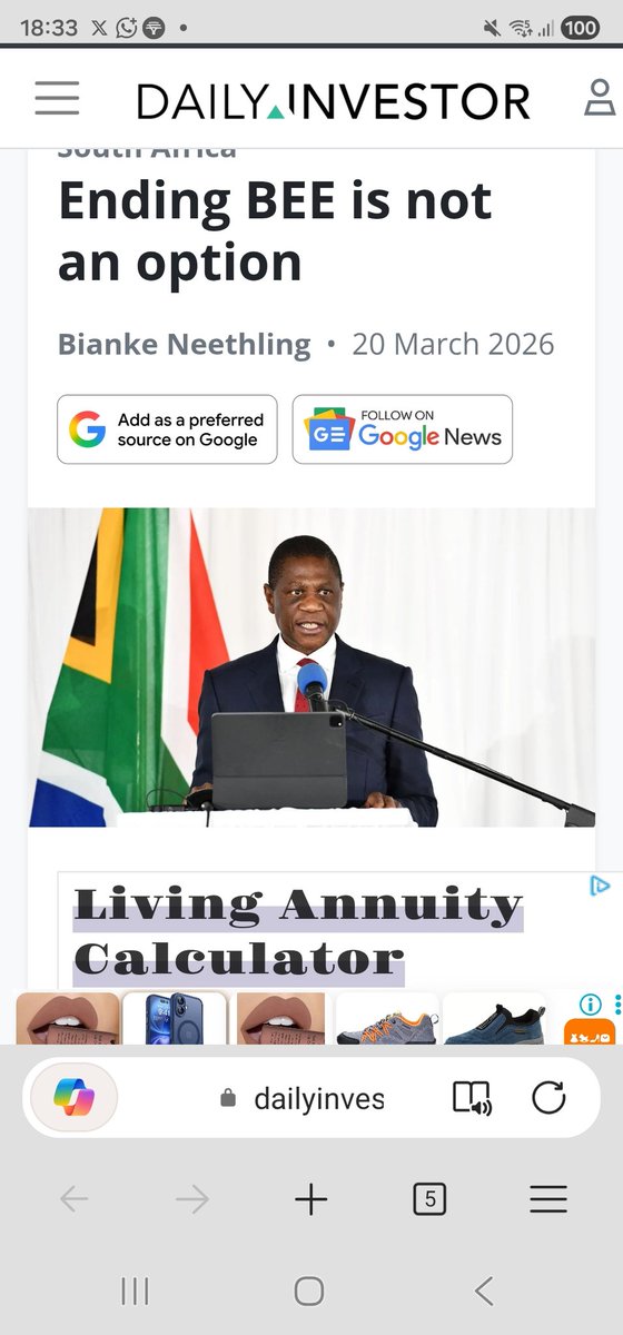 Nadia Polony tweet media