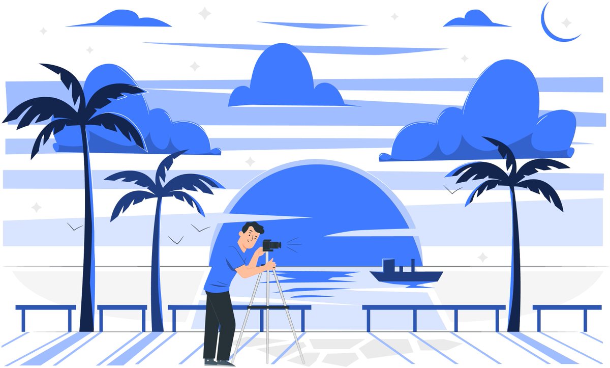 IP Planet tweet media