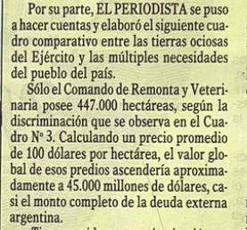 Nicolas Gadano tweet media