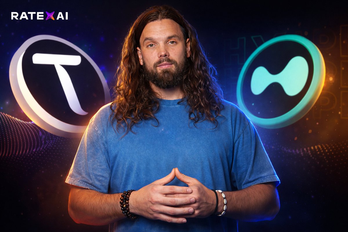 Yura Gus tweet media