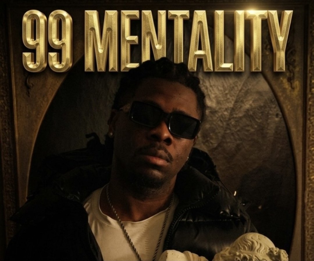 ๐๐๐๐๐
๐๐๐๐๐๐ ๐กโ๏ธ tweet media