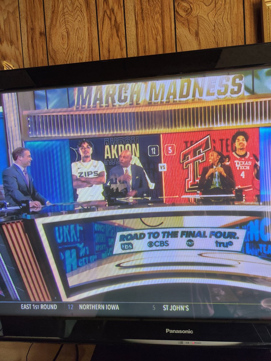 DJ Branham 🗽 tweet media