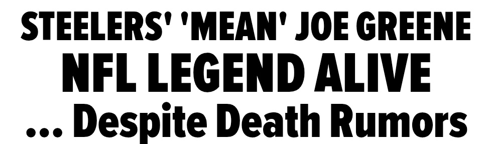 Keith Malinak ATMshow.com tweet media