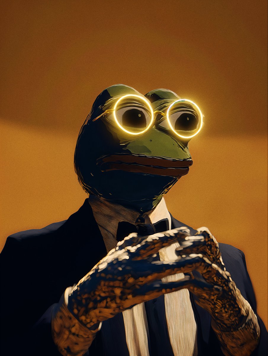 Lord.JamiΞ.V.Shill tweet media