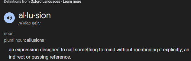 Jeremiah in America tweet media