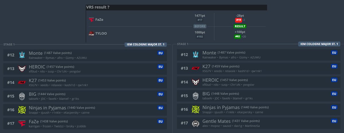 L1pt0neQ tweet media