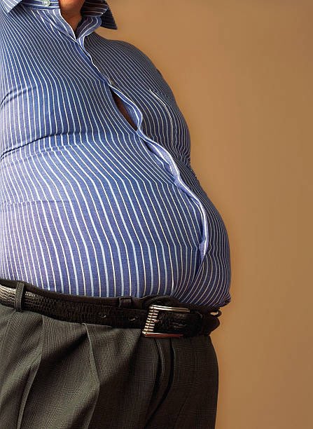 EU countries have taken a decision to reduce excise duties on fuel to cushion citizens against high prices.

Here in Mzansi our National Treasury will tell us about “fiscal discipline” and urge us to tighten our belts.