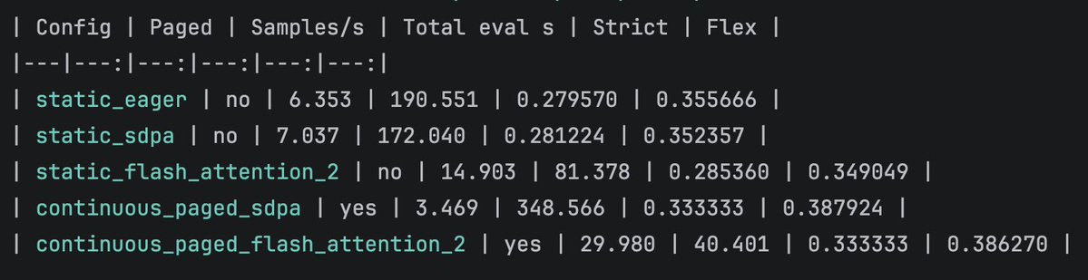 Qubitium tweet media
