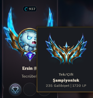 Ersin Altıparmak tweet media