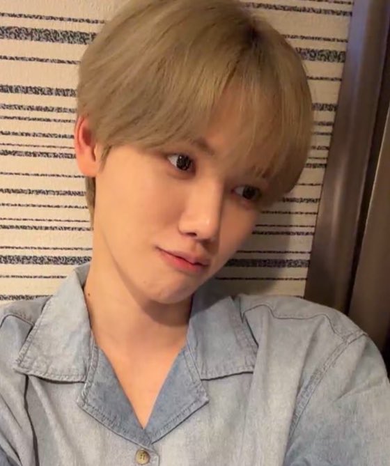 뽀또 . . ♡̴ tweet media