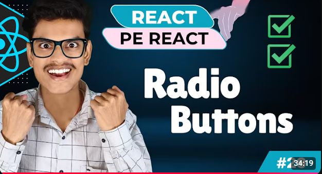 jaskirat singh tweet media