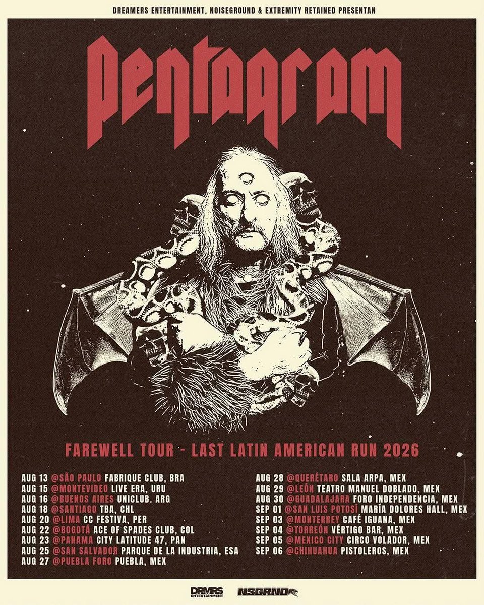 indoomwetrust tweet media