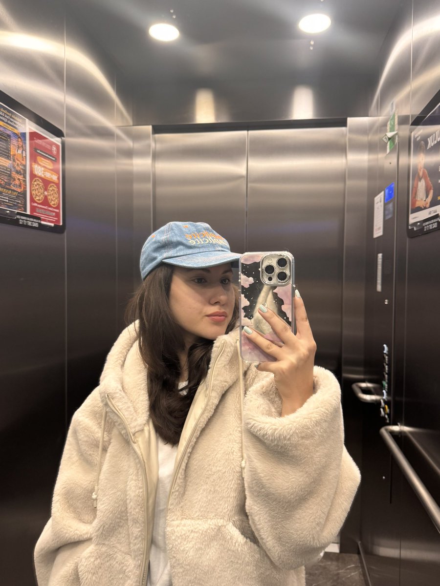 𝐛𝐞𝐫𝐞𝐧́⁷🪭₊⊹ arirang✭ tweet media