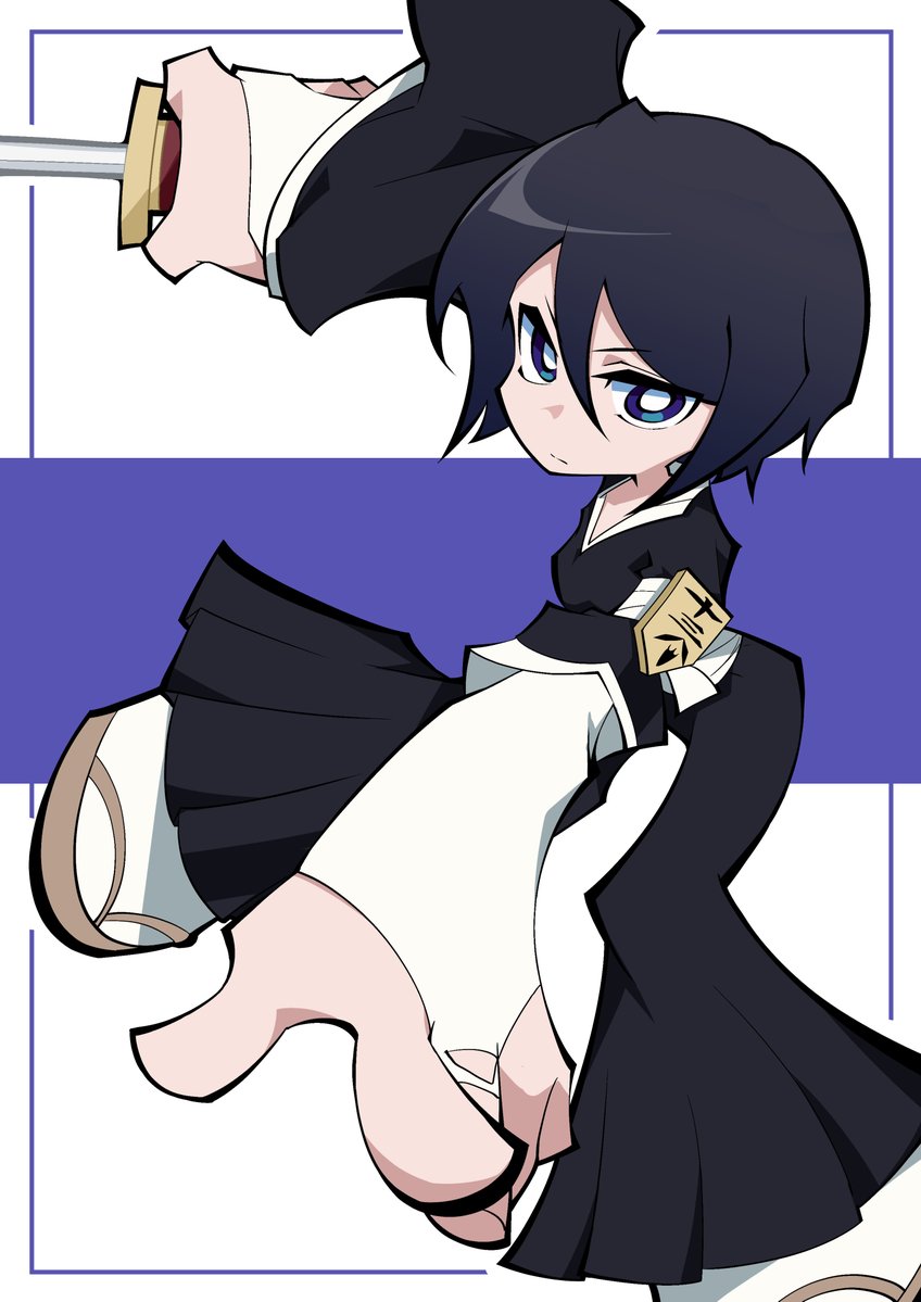 OZ:OkiCha(おきちゃ) tweet media