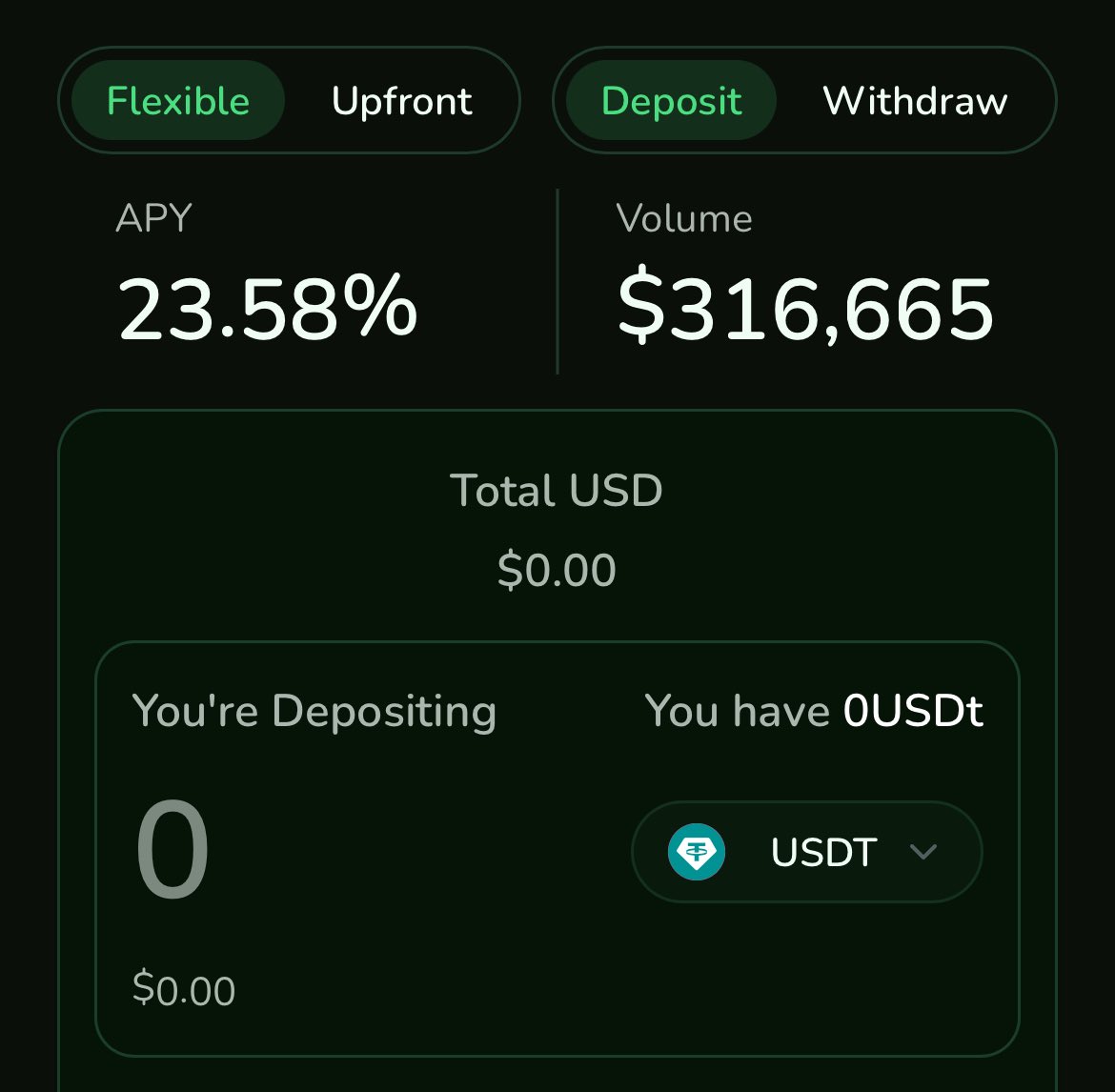 YarHunter💀🌐 tweet media