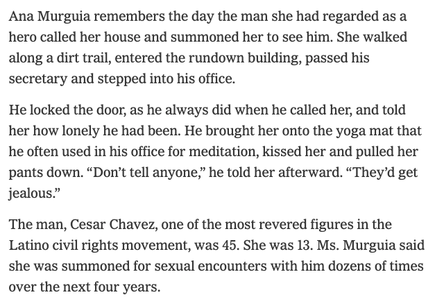 Collin Rugg tweet media