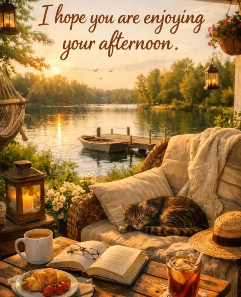 CatLady! who hate liar! Trump 2020! tweet media