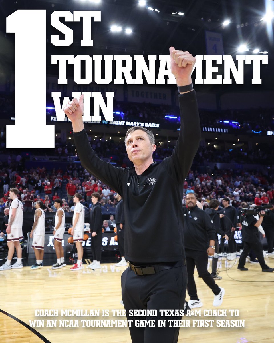 Texas A&M Aggies 👍 tweet media