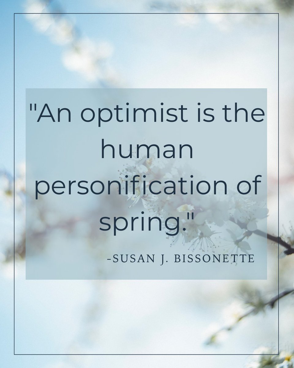 ADMIN Partners tweet media