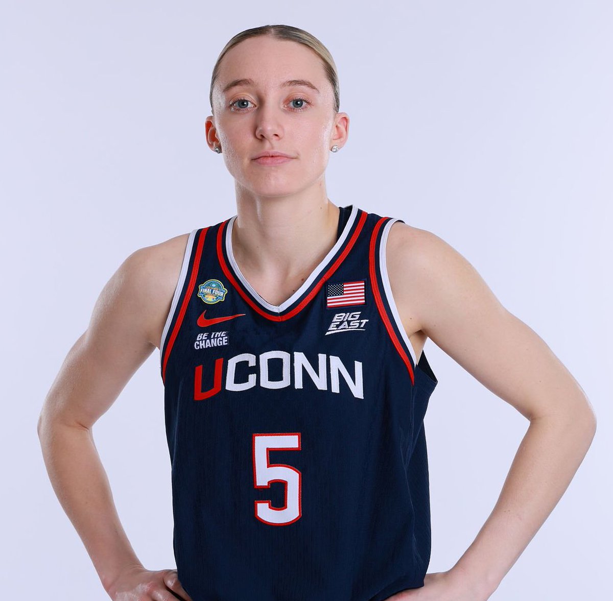 I talk hoops 🏀 tweet media