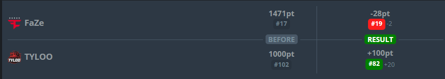 shigakii tweet media