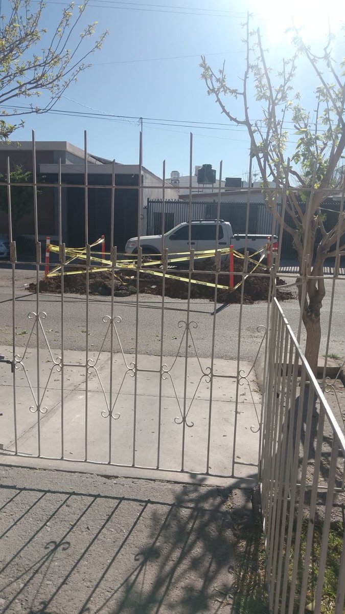 Oscar Luis Barrera tweet media