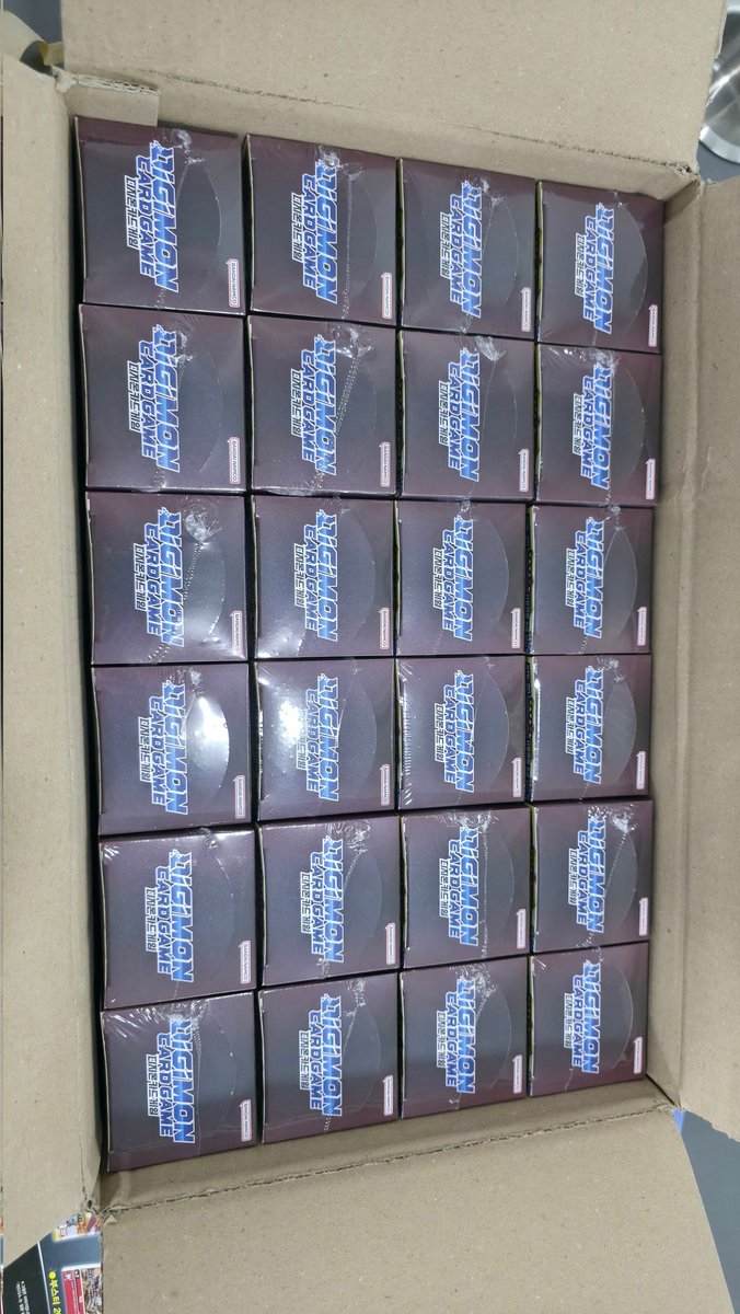 이찬우 tweet media