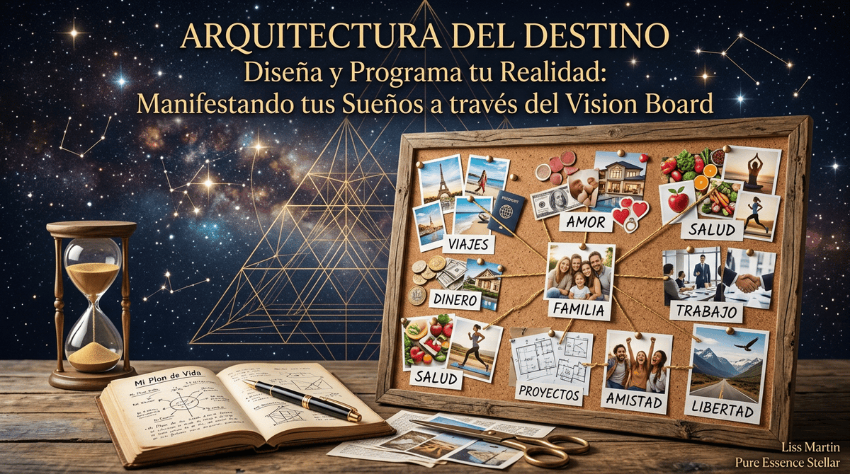 𓋹 Liss Martín | Pure Essence 𓂀 tweet media