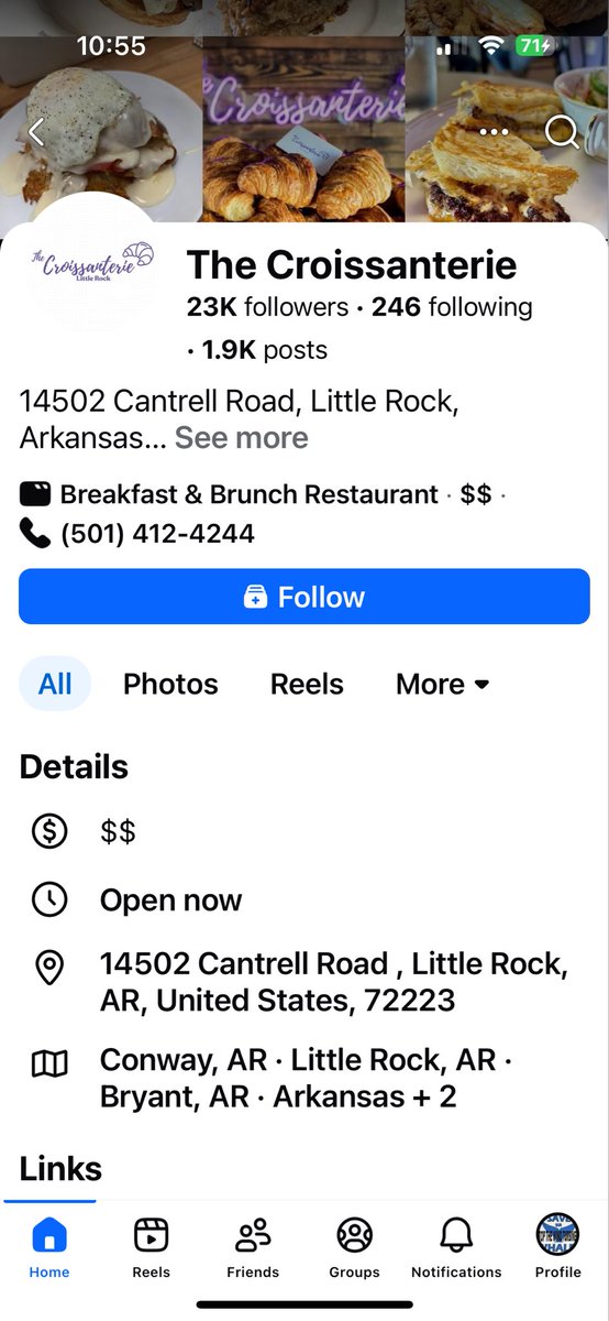 Super Jeff522 tweet media