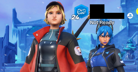 Piper Pace tweet media