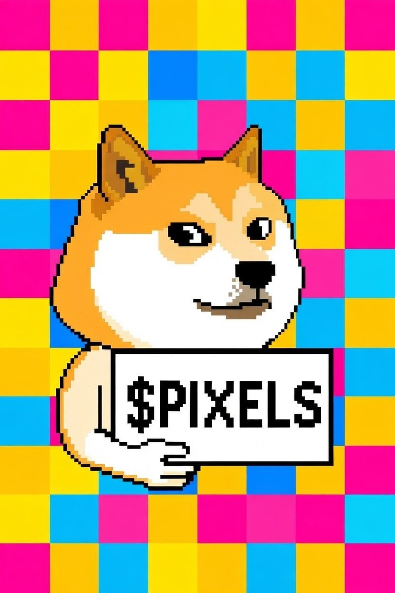 President Camacho tweet media