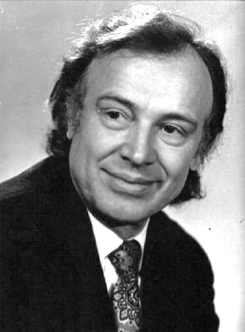 Заблудший Овц tweet media