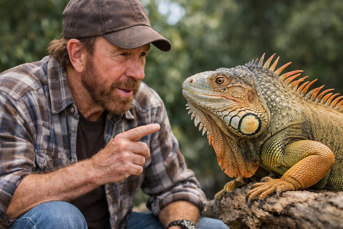 🇲🇽🇩🇪Arno🇺🇦🇮🇱 tweet media