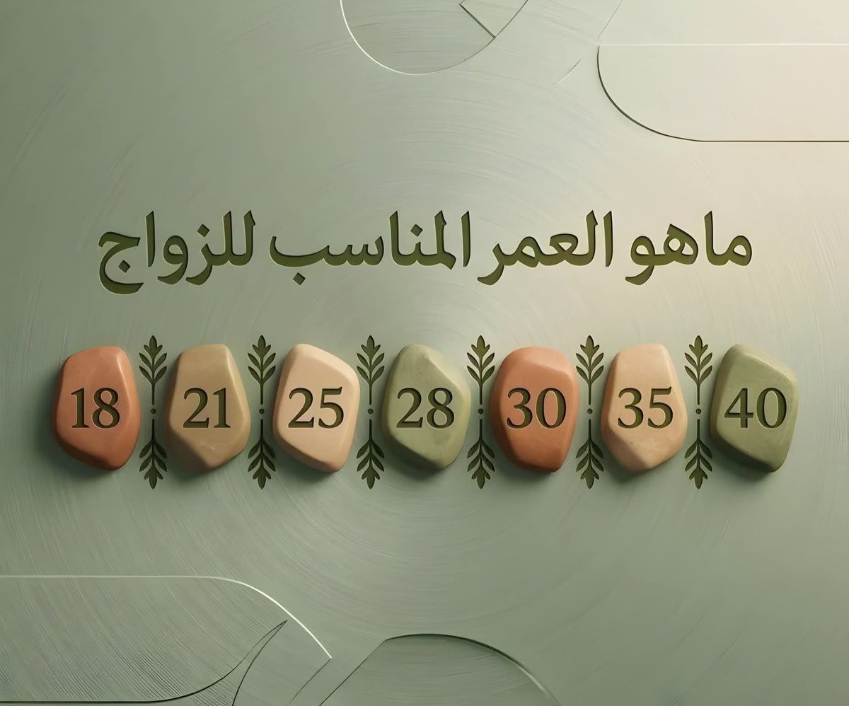 ساحة علم tweet media