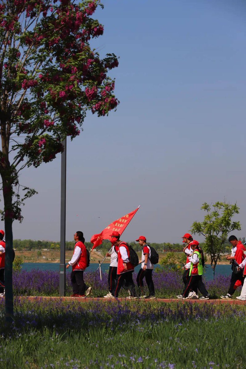 хохлов николай tweet media