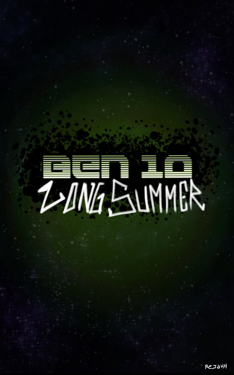 renren_is_open_for_comissions! tweet media