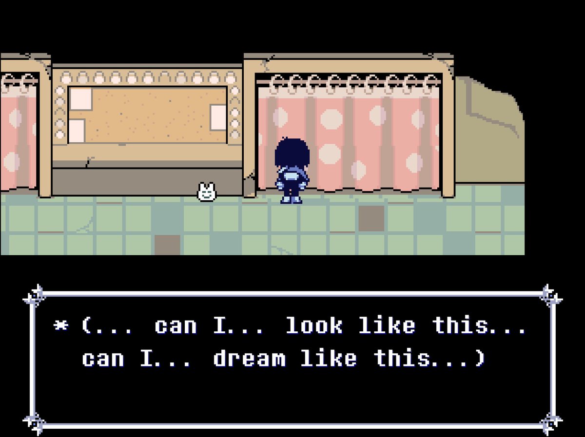 Tem in a Cowboy Hat tweet media