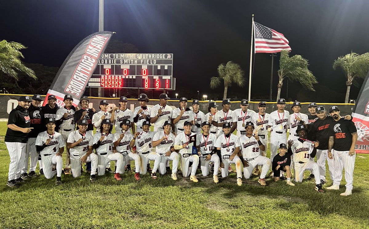 Miami-Dade Schools tweet media